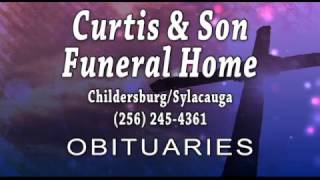 Daybreak Obituaries 3/2/2017