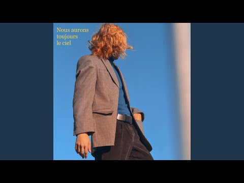 Pauvre Et Malheureux - Émile Bourgault