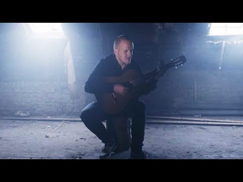 Seyté - Pas ce soir