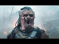 Film Horror Completo In Italiano PREDATOR BADLANDS 2025 Recensioni E Fatti