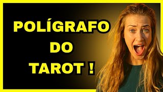 SE ELE NÃO DIZ ( O TAROT VAI DIZER) 😁 #tbt 