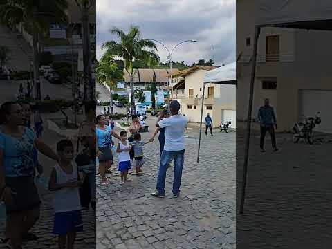 hospital de Barrra do Rocha Bahia