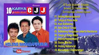 Download lagu Charles Simbolon-Joel Simorangkir-Johannes Hutasoit [ Music] mp3