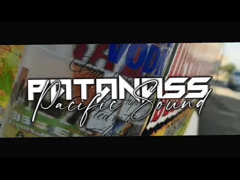 TOUTS PROD FT KINAY X NAMADINGO X PSM CREW REMIX [[2 0 2 0]].