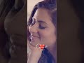 Qismat Badalti Vekhi Kismat Badalti Dekhi Hai WhatsApp Status Qismat 2 Status Shorts
