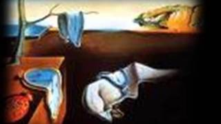 Yesterday&#39;s gone.wmv