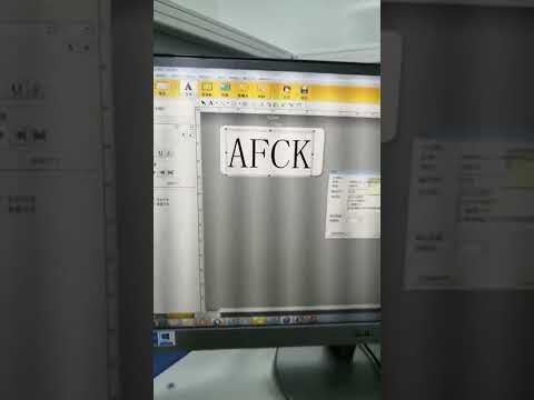 Compatible DK11209 Vertical Print