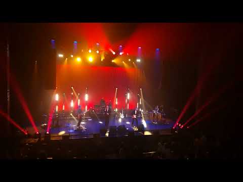 20220515 220206 mad about you