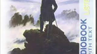 &quot;Mouse In a Maze - Useless I.D&quot;