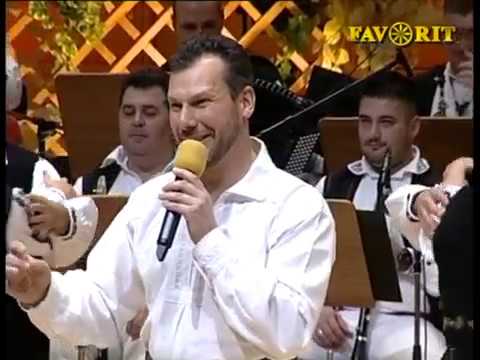 Radu Lazar  -  Nu as da jocul pe o lume
