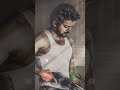 Beast Movie Ringtone Beast Movie Background Music Ringtone Beast Movie Bgm Ringtone