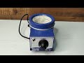 Product Video
