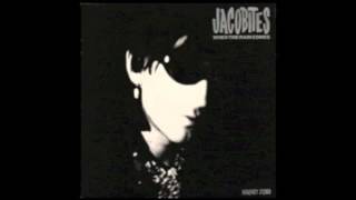 Nikki Sudden & Dave Kusworth Jacobites ~ Country Girl