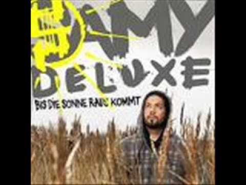 Video thumbnail for Bis die Sonne rauskommt