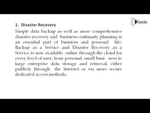 Unveiling The New Age Of Computing Part 1 – A Paradigm Shift