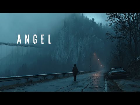 The story that will make you tremble with fear! | ANGEL | Intense Thriller