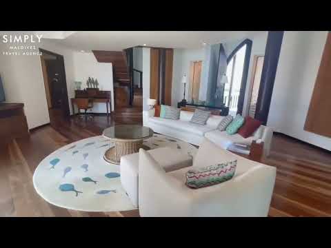 Videos del Ozen Reserve Bolifushi 5★ en Malé, MaldivasVer MásVerPrecios17CerrarConsulta por Whatsapp 🇦🇷BookingTripadvisorExpediaAgodaTravelocityOrbitzPricelineTripSkyscannerKayakHotelesDestiniaTrivagoLastminuteHotwireTuiWotif