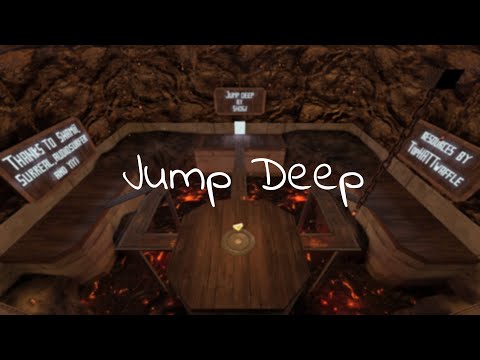 jump_deep | showcase