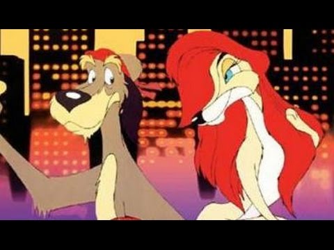 Perros Millonarios (Español)