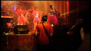 Download lagu Galuh Bilen i love u mp3