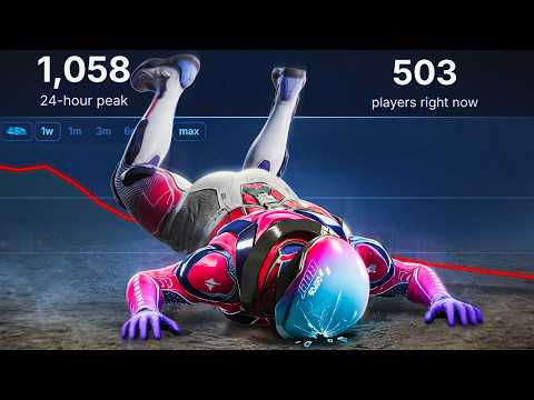 This is so embarrassing