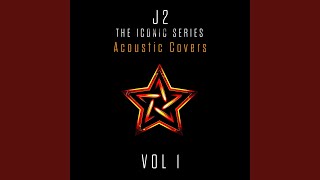 Man in the Mirror (Acoustic Guitar Version)