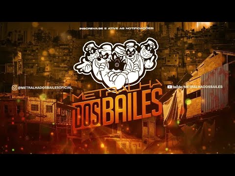 TU HABLAS ESPANHOL - MC Delux ( DJ Guih Da ZO )