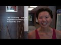 Bikram Hot 26and2 Yoga Teacher Training Dubai Bikram Hot Yoga Vinyasa Hatha Yoga Bali
