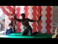 Ab Tumhare Hawale Watan Sathiyon Best Dance By Waish Babar