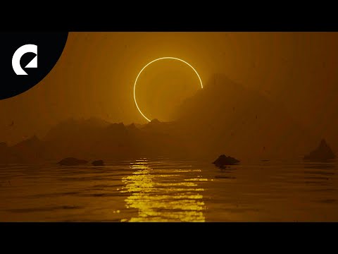 Philip Ayers - There Is No Sequel (Royalty Free Music)