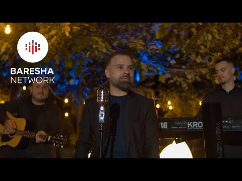 Lali Kadriu - MOLLË E NDALUAR | Serenatë