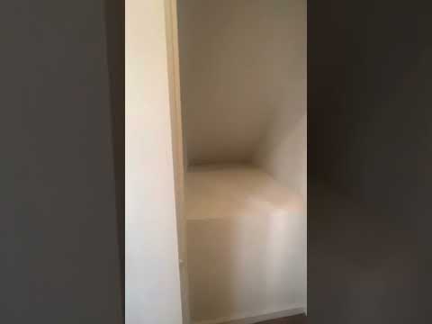 38 foster st. #1, Arlington