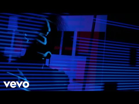 The Frozen Autumn - Autosuggestion