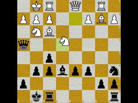 GukesGukesh vs magnus Carlsen #chess 562