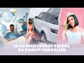 1H de Benoit Chevalier les meilleures vidéos