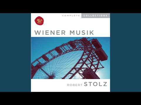 Kaiser-Walzer, Op. 437