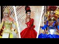 Drag Race Season 16 Finale, Taylor Swift Coming For Madonna's Record, Jill Scott Breezy Backlash,