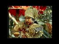 Mahabharata Songs 117