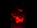 Nachtblut live Leipzig 02.05.2015 Ich trinke Blut ...