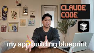 How To Build An App In 2026 (Complete Guide)