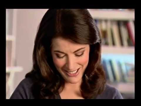 Nigella Lawson: Chocolate Pear Pudding: Express