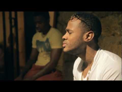 NATTYPHOTO.COM - Corey Latif Williams - "Philadelphia Healing" (EP) - Days of Our Lives & Searching