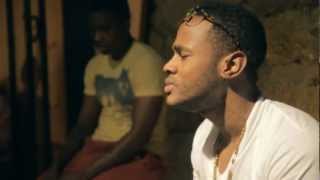 NATTYPHOTO.COM - Corey Latif Williams - "Philadelphia Healing" (EP) - Days of Our Lives & Searching