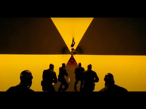 Macky Gee Feat. Azza X Grima - Never Prang