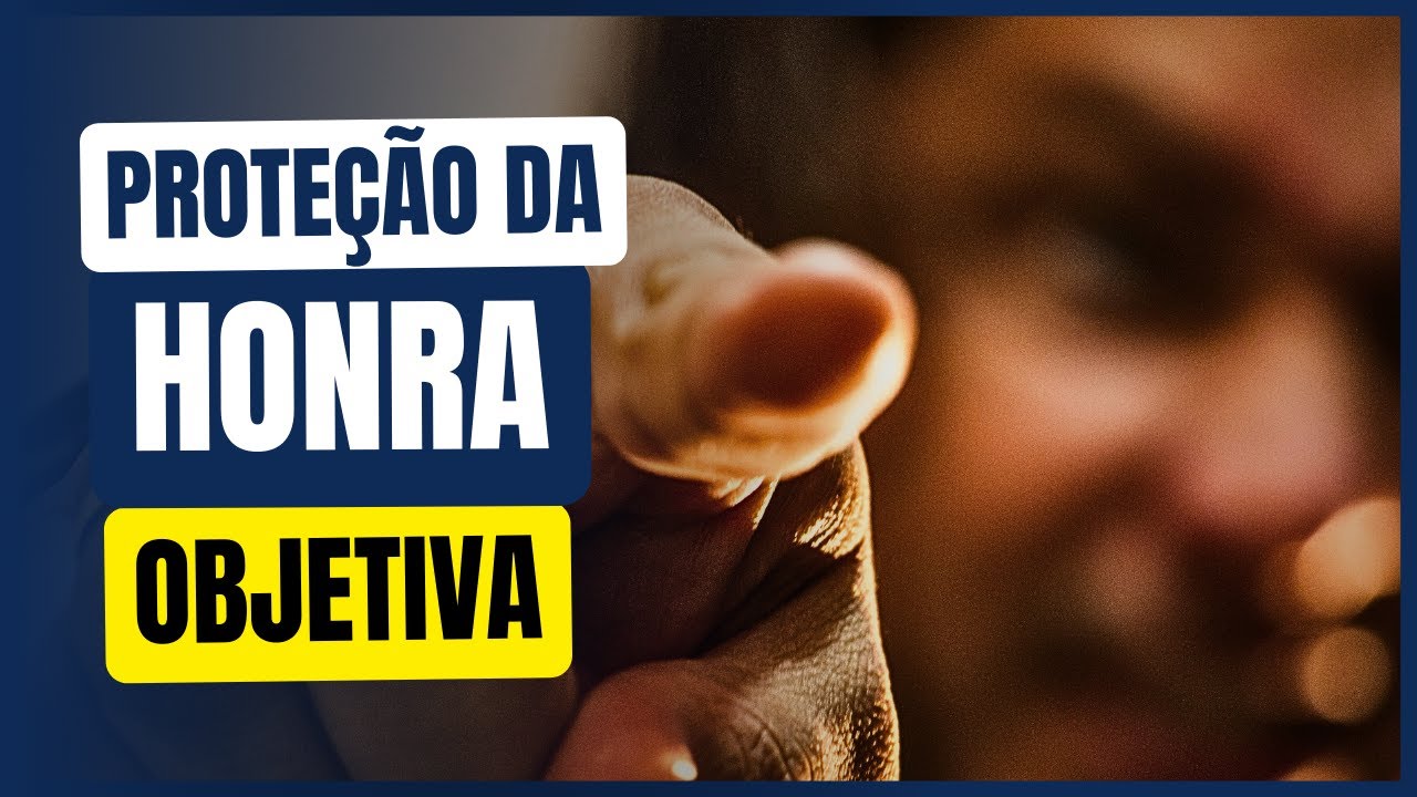 🚨CRIME DE DIFAMAÇÃO: ENTENDA O ARTIGO 139 DO CÓDIGO PENAL