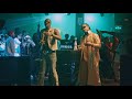 Bruce Melodie Iyo Foto Feat Bien Official Video