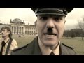 Adolf Hitler Rockhits: Wir sind Helden - Denkmal ...