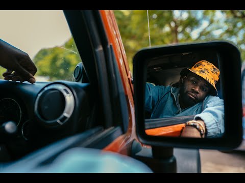 Juls — Soweto Blues Ft Busiswa & Jaz Karis (Official Video) Juls — Soweto Blues Ft Busiswa & Jaz Karis (Official Video)