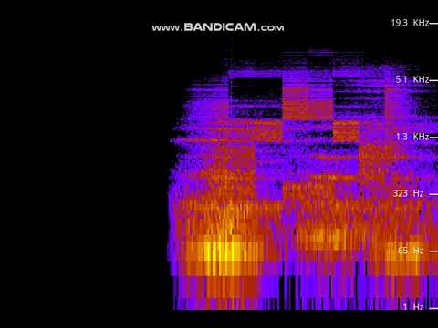 Minecraft Cave_14.ogg Spectrogram