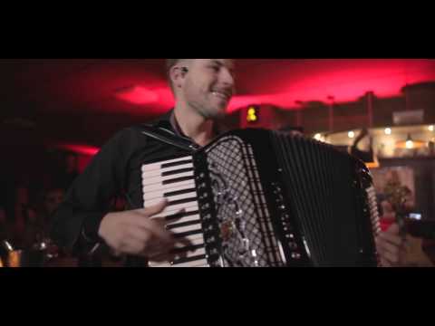 Ivan e Alexandre - Só mais uma vez (DVD) "Ao Vivo em Goiânia"